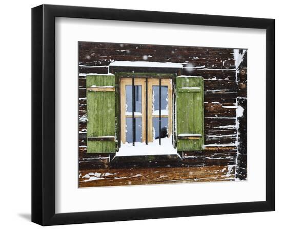 Photographic Print, , large