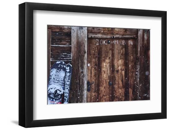 Premium Photographic Print, , large