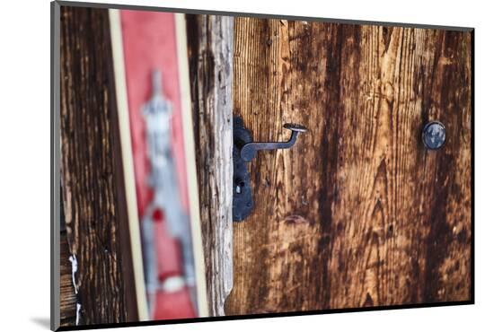Photographic Print, , large