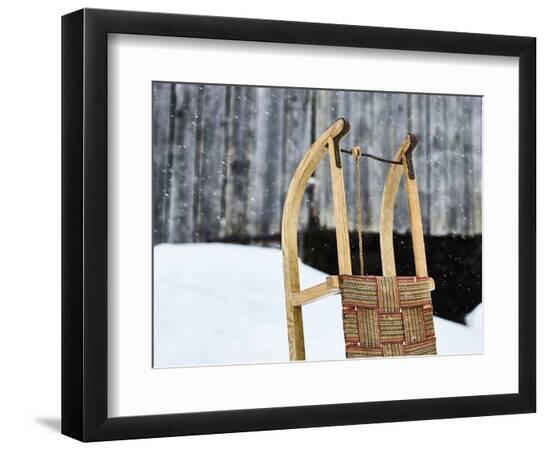 Premium Photographic Print, , large