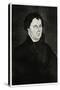 Martin Luther, 1884-90-null-Stretched Canvas
