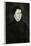 Martin Luther, 1884-90-null-Stretched Canvas