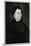 Martin Luther, 1884-90-null-Mounted Giclee Print