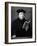 Martin Luther, C1830-null-Framed Giclee Print