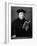 Martin Luther, C1830-null-Framed Giclee Print