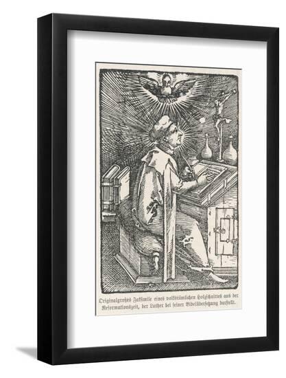 Premium Photographic Print, , large