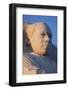 Martin Luther King Jr. National Memorial, a Monument to Civil Rights Leader, Washington, D.C.-Joseph Sohm-Framed Photographic Print