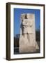 Martin Luther King Jr. National Memorial, a Monument to Civil Rights Leader, Washington, D.C.-Joseph Sohm-Framed Photographic Print