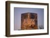 Martin Luther King Jr. National Memorial, a Monument to Civil Rights Leader, Washington, D.C.-Joseph Sohm-Framed Photographic Print