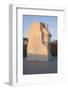 Martin Luther King Jr. National Memorial, a Monument to Civil Rights Leader, Washington, D.C.-Joseph Sohm-Framed Photographic Print