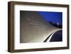 Martin Luther King Jr National Memorial, a Monument to Civil Rights Leader, Washington, DC-Joseph Sohm-Framed Photographic Print