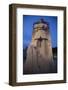 Martin Luther King Jr National Memorial, a Monument to Civil Rights Leader, Washington, DC-Joseph Sohm-Framed Photographic Print