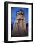 Martin Luther King Jr National Memorial, a Monument to Civil Rights Leader, Washington, DC-Joseph Sohm-Framed Photographic Print