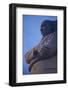 Martin Luther King Jr National Memorial, a Monument to Civil Rights Leader, Washington, DC-Joseph Sohm-Framed Photographic Print