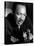 Martin Luther King La Riots-Jim Bourdier-Stretched Canvas