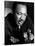 Martin Luther King La Riots-Jim Bourdier-Stretched Canvas