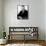 Martin Luther King-Associated Press-Framed Stretched Canvas displayed on a wall