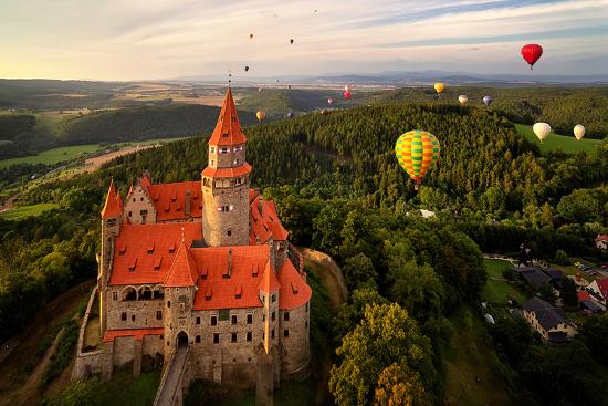 Photographic Print, , large