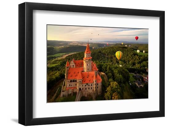 Premium Photographic Print, , large