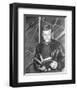 Martin Milner-null-Framed Photo