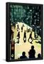 Essential Black