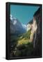 Essential Black