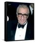 Martin Scorsese-null-Framed Stretched Canvas