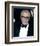 Martin Scorsese-null-Framed Photo