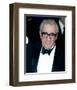 Martin Scorsese-null-Framed Photo