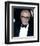 Martin Scorsese-null-Framed Photo