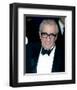 Martin Scorsese-null-Framed Photo