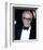 Martin Scorsese-null-Framed Photo