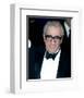 Martin Scorsese-null-Framed Photo