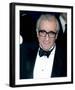 Martin Scorsese-null-Framed Photo