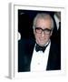 Martin Scorsese-null-Framed Photo