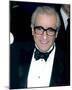 Martin Scorsese-null-Mounted Photo