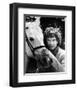 Martin Shaw - The Professionals-null-Framed Photo