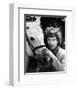 Martin Shaw - The Professionals-null-Framed Photo