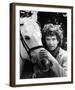 Martin Shaw - The Professionals-null-Framed Photo