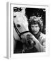 Martin Shaw - The Professionals-null-Framed Photo