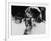 Martin Sheen, Apocalypse Now, 1979-null-Framed Photographic Print