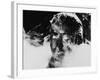 Martin Sheen, Apocalypse Now, 1979-null-Framed Photographic Print