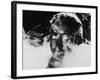 Martin Sheen, Apocalypse Now, 1979-null-Framed Photographic Print