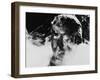 Martin Sheen, Apocalypse Now, 1979-null-Framed Photographic Print