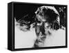Martin Sheen, Apocalypse Now, 1979-null-Framed Stretched Canvas