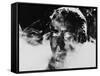 Martin Sheen, Apocalypse Now, 1979-null-Framed Stretched Canvas