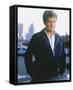 Martin Sheen-null-Framed Stretched Canvas