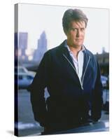 Martin Sheen-null-Stretched Canvas