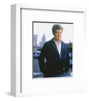 Martin Sheen-null-Framed Photo