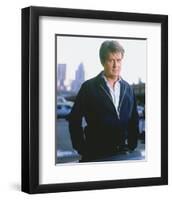 Martin Sheen-null-Framed Photo